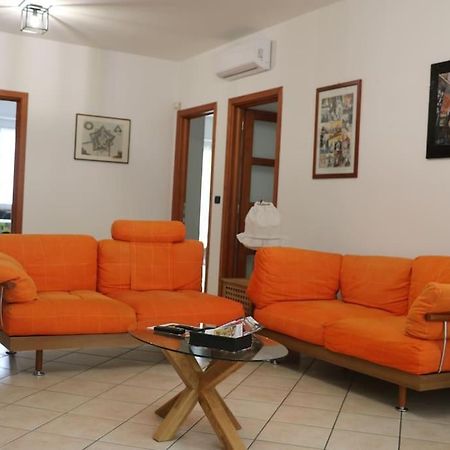 Officium Su Piazzetta Apartman Torino Kültér fotó