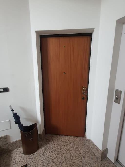 Officium Su Piazzetta Apartman Torino Kültér fotó