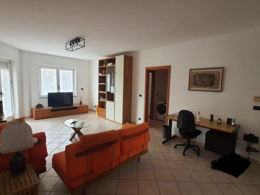 Officium Su Piazzetta Apartman Torino Kültér fotó