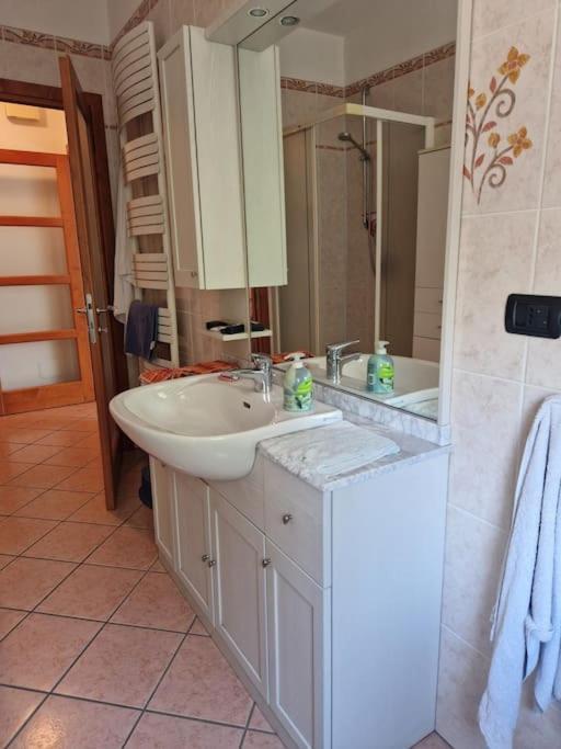 Officium Su Piazzetta Apartman Torino Kültér fotó