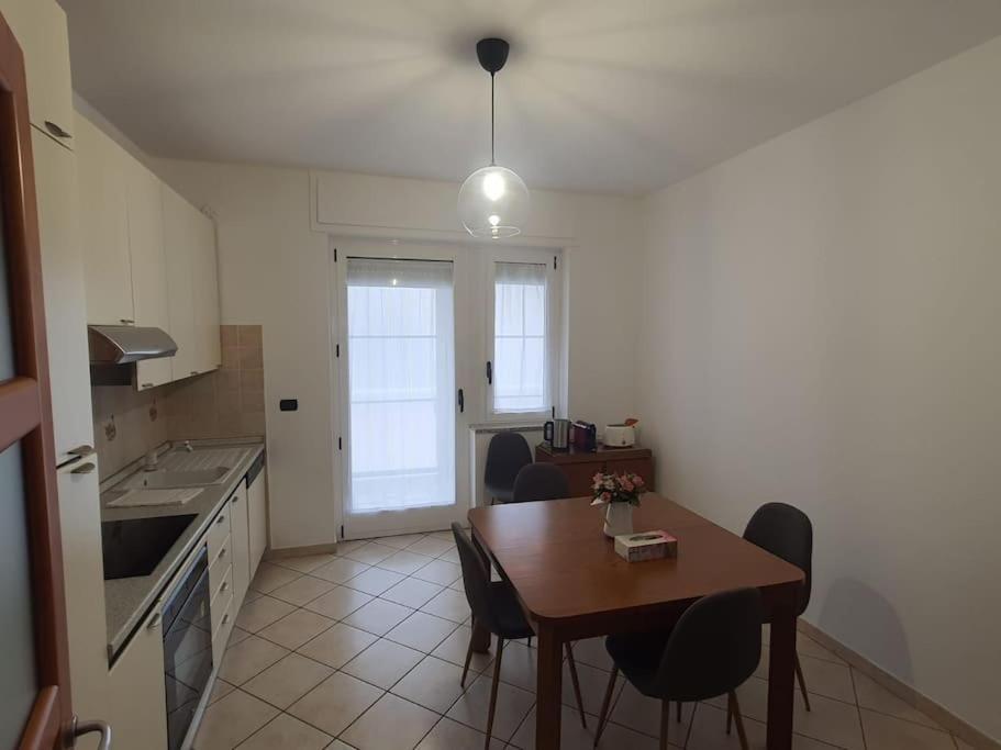 Officium Su Piazzetta Apartman Torino Kültér fotó