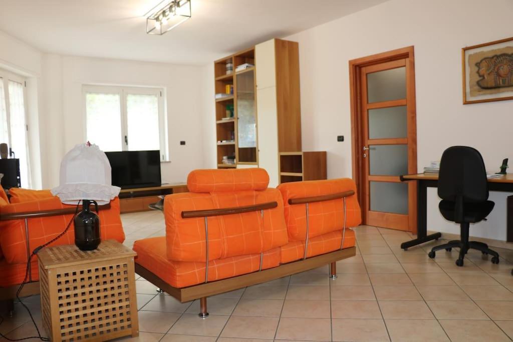 Officium Su Piazzetta Apartman Torino Kültér fotó