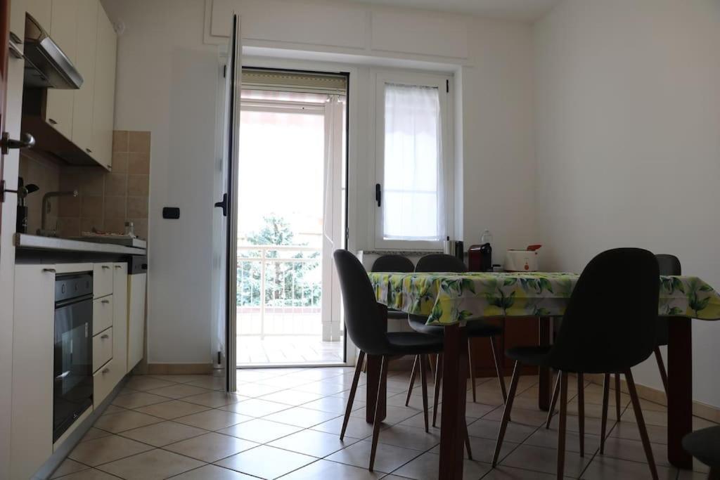 Officium Su Piazzetta Apartman Torino Kültér fotó