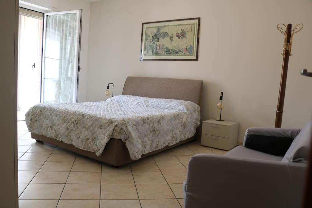 Officium Su Piazzetta Apartman Torino Kültér fotó
