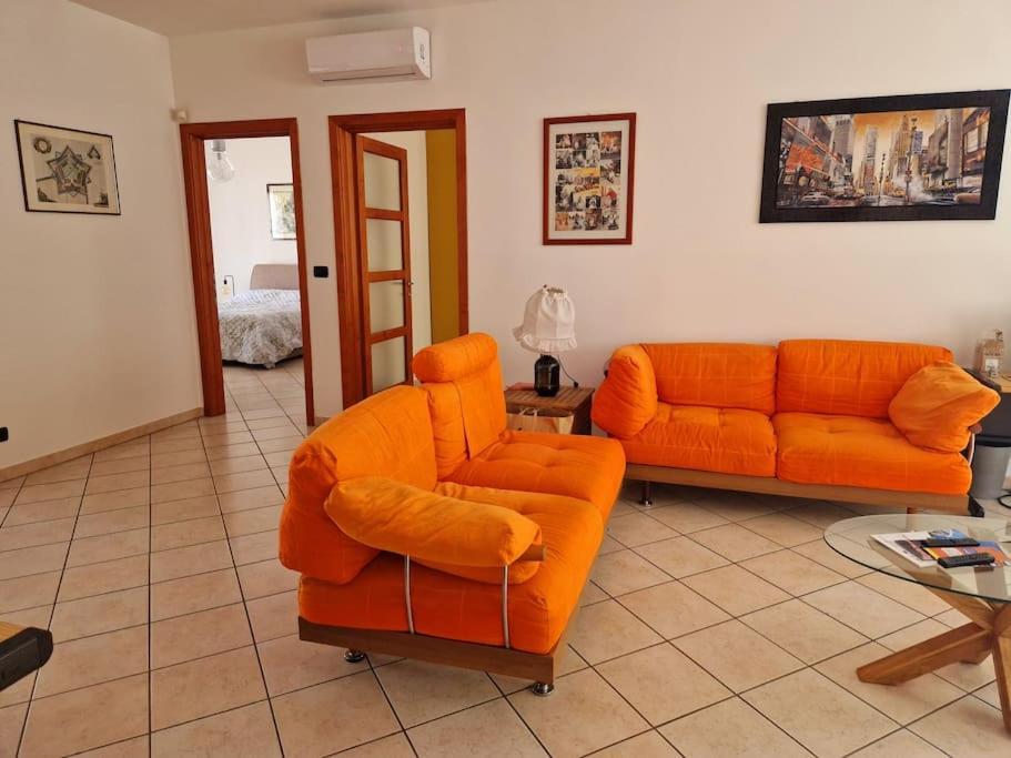 Officium Su Piazzetta Apartman Torino Kültér fotó