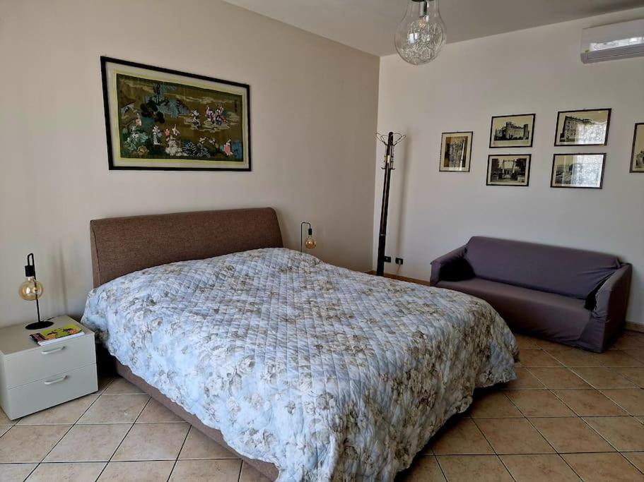 Officium Su Piazzetta Apartman Torino Kültér fotó